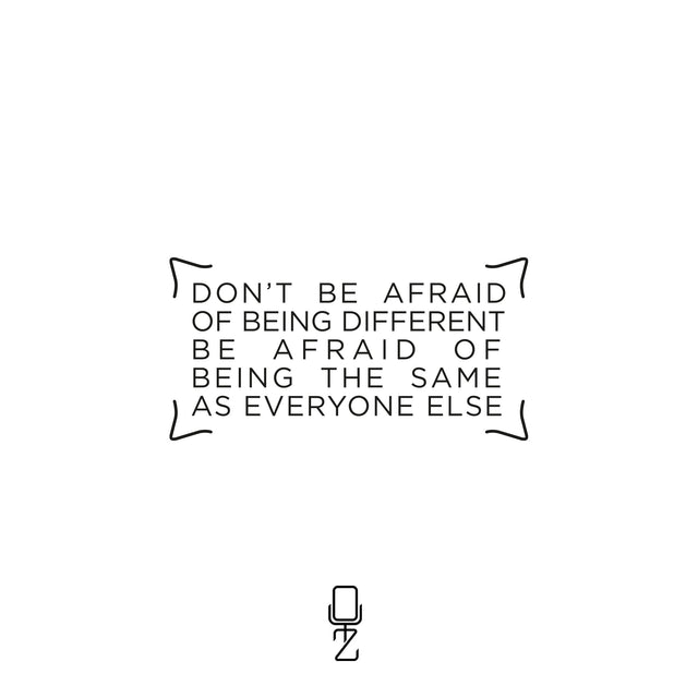 Personalised Cushion Cover from Soft Velvet Fabric